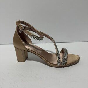 Naturalizer Women's Pnina Tornai Ahava Sandals Size 8 M